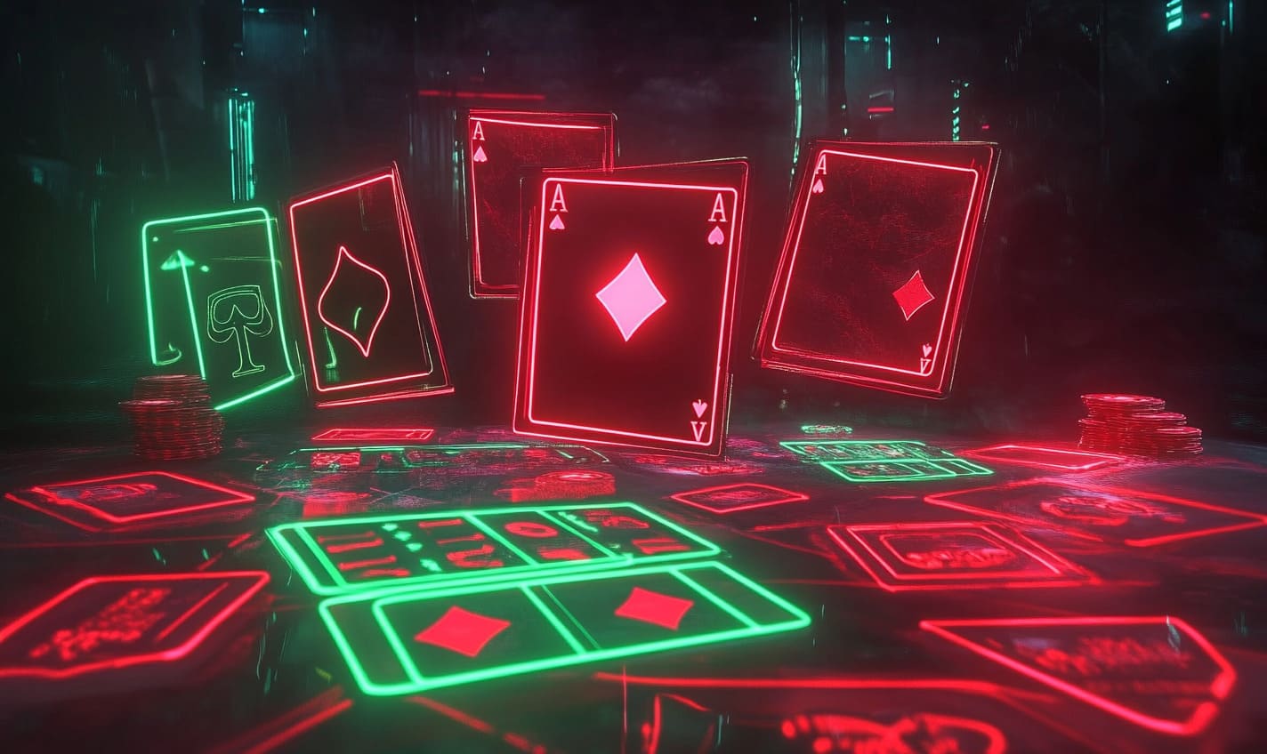 Login no Cassino 700BET.COM Oferece Segurança